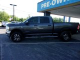 Used 2022 RAM 2500 Tradesman image 3