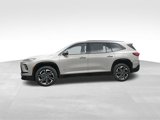 New 2026 Buick Enclave Sport Touring image 4