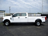 Used 2020 Ford F250 XL w/ Power Equipment Group image 5