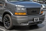 New 2025 GMC Savana 2500 Extended w/ Driver Convenience Package image 2