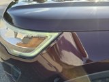 Used 2018 Ford Explorer XLT w/ Equipment Group 202A image 6