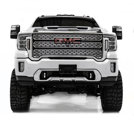 Used 2022 GMC Sierra 2500 Denali image 6