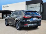 New 2025 MAZDA CX-70 3.3 Turbo w/ Preferred Package image 4