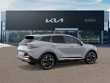 New 2026 Kia Sportage SX image 6
