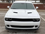 Used 2016 Dodge Challenger SXT image 3