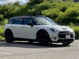 Used 2022 MINI Cooper Clubman S image 2