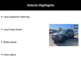 New 2025 Hyundai Santa Fe Calligraphy image 2