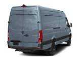 New 2025 Mercedes-Benz Sprinter 3500 image 2