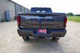 New 2025 RAM 2500 Big Horn image 5