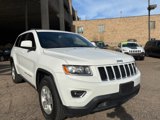 Used 2014 Jeep Grand Cherokee Laredo w/ Quick Order Package 23E image 3