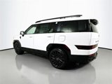 New 2025 Hyundai Santa Fe Calligraphy image 4