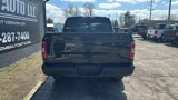 Used 2018 Ford F150 XLT image 5