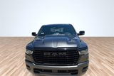 New 2025 RAM 1500 Laramie w/ Night Edition image 2