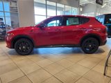 New 2024 Dodge Hornet R/T Plus w/ R/T Blacktop Package image 2