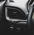 Used 2019 Jeep Cherokee Trailhawk w/ Comfort/Convenience Group image 6