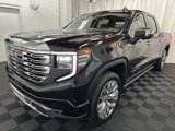 Used 2024 GMC Sierra 1500 Denali w/ Denali Reserve Package image 4