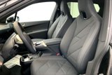 New 2026 BMW iX xDrive60 image 5