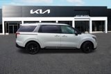 New 2026 Kia Carnival SX image 2