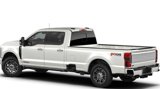 New 2026 Ford F350 Platinum image 2