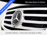 New 2025 Mercedes-Benz GLS 580 4MATIC image 4