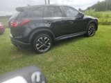 Used 2016 MAZDA CX-5 Grand Touring image 3