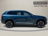 New 2025 Volvo XC90 T8 Plus w/ Protection Package Premier image 6