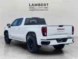 New 2026 GMC Sierra 1500 Elevation w/ LPO, Elevation Black Package image 3