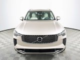 New 2025 Volvo XC90 T8 Ultra w/ Protection Package Premier image 2