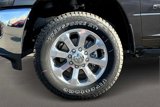 New 2025 RAM 2500 Laramie image 6