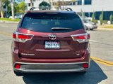 Used 2015 Toyota Highlander LE image 5