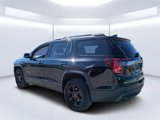 Used 2023 GMC Acadia AT4 w/ Technology Package image 5