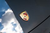 Used 2025 Porsche 911 Carrera w/ Sport Chrono Package image 3