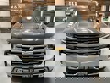 Used 2021 Chevrolet Silverado 1500 LTZ image 5