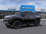 New 2025 GMC Hummer EV 2X image 2