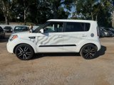 Used 2011 Kia Soul + image 2
