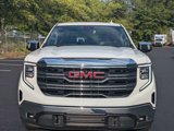 Used 2024 GMC Sierra 1500 SLT image 2