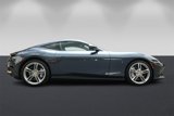 Certified 2024 Ferrari Roma image 2