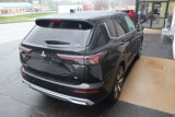 New 2025 Mitsubishi Outlander SE image 6