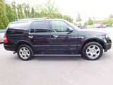 Used 2013 Ford Expedition Limited image 5