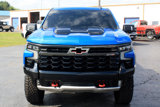 Used 2023 Chevrolet Silverado 1500 ZR2 w/ Technology Package image 2