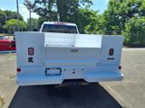 New 2025 Chevrolet Silverado 3500 W/T w/ WT Convenience Package image 3