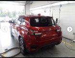 Used 2022 Mitsubishi Outlander Sport LE image 4