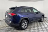 Used 2022 Toyota RAV4 XLE image 4