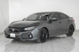 Used 2020 Honda Civic Si image 4