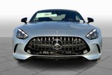 New 2025 Mercedes-Benz AMG GT S image 3