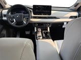 New 2025 Mitsubishi Outlander SEL image 4