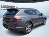 Used 2023 Genesis GV80 3.5T w/ Cargo Package image 5