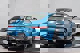 New 2025 Mercedes-Benz AMG GT 63 image 4