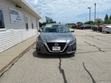 Used 2019 Nissan Altima 2.5 Platinum image 5