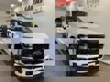 New 2025 Ford F350 Lariat image 2